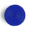 Montour Line Blue Plastic Chain, 2 In, 50 Ft. Long CH-CH-20-BL-50-BX - alternate 3